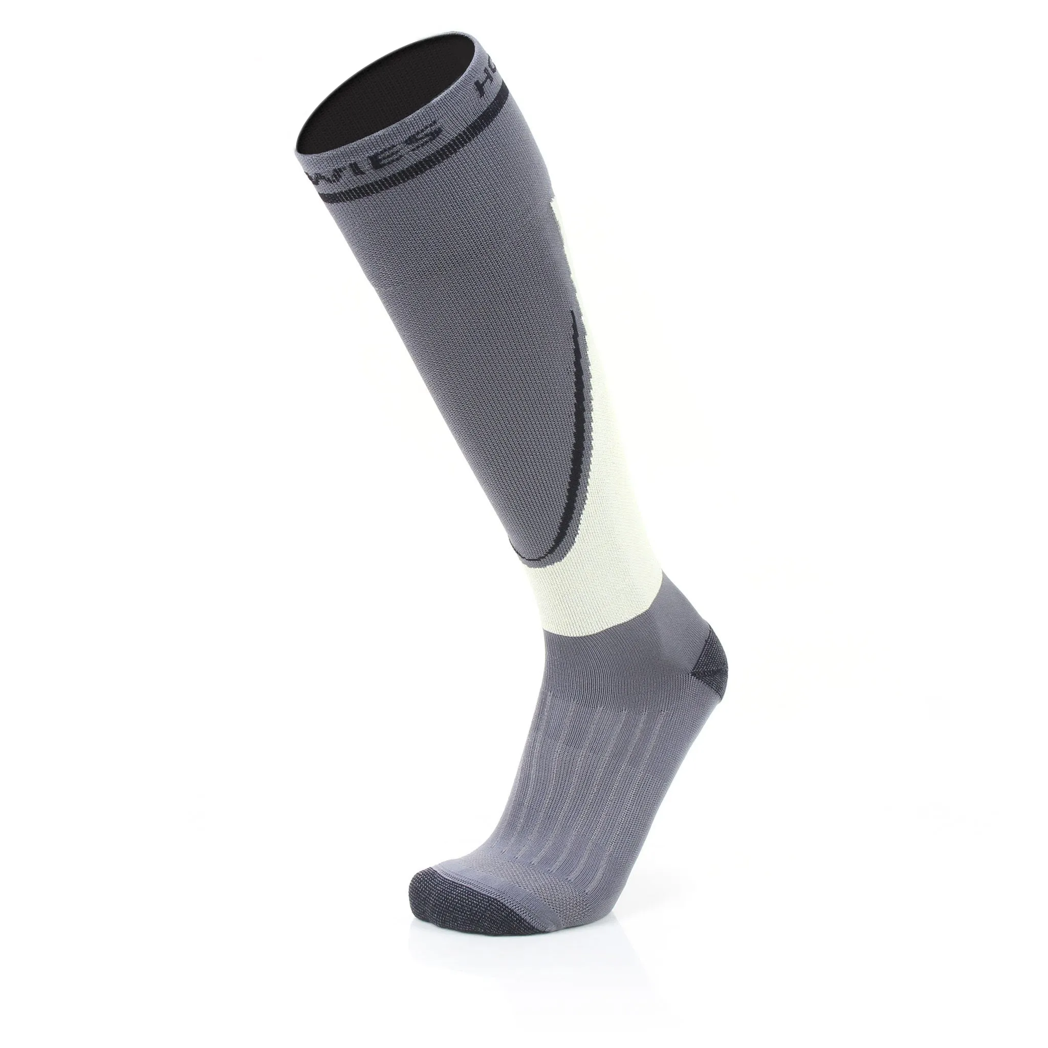 Cut-Resistant Skate Sock & Wrist Guard Bundle