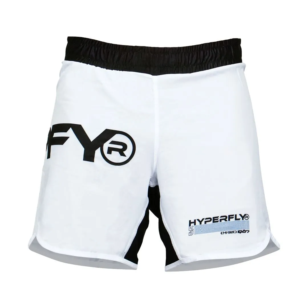 CyberFly Core Shorts / Liner