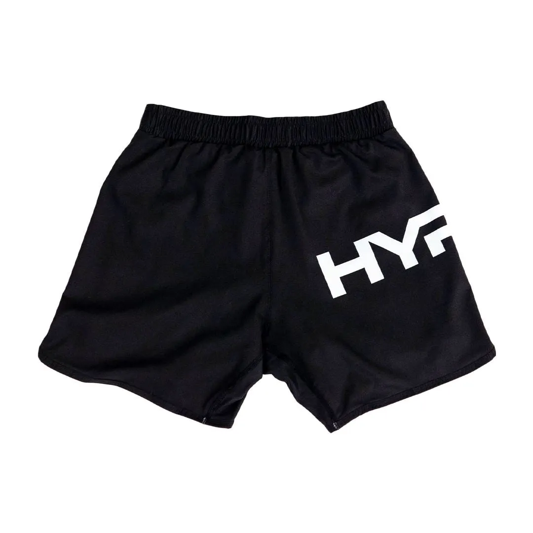 CyberFly Core Shorts / Liner