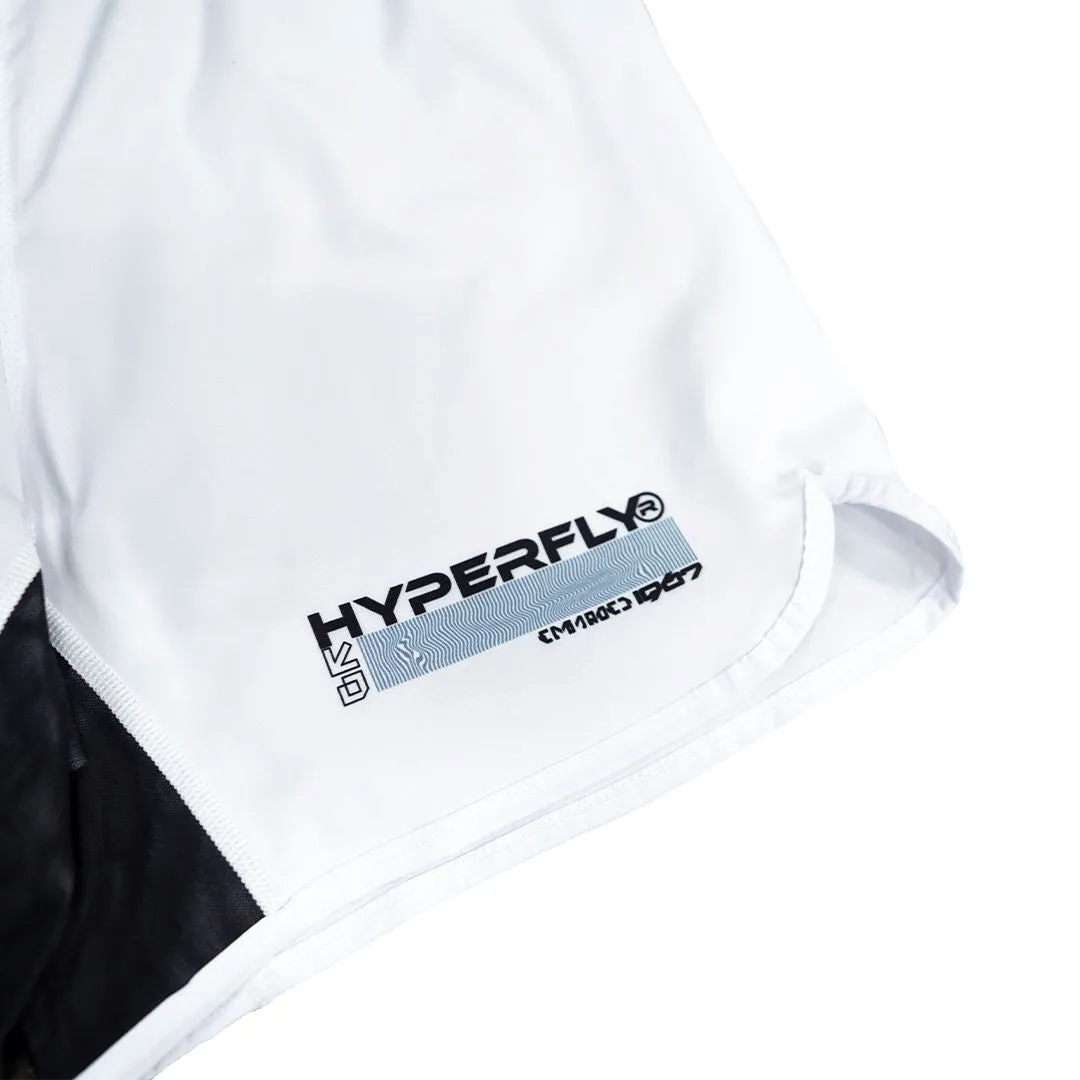 CyberFly Core Shorts / Liner