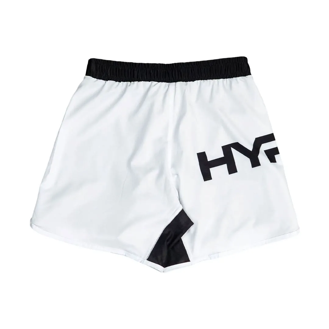 CyberFly Core Shorts / Liner