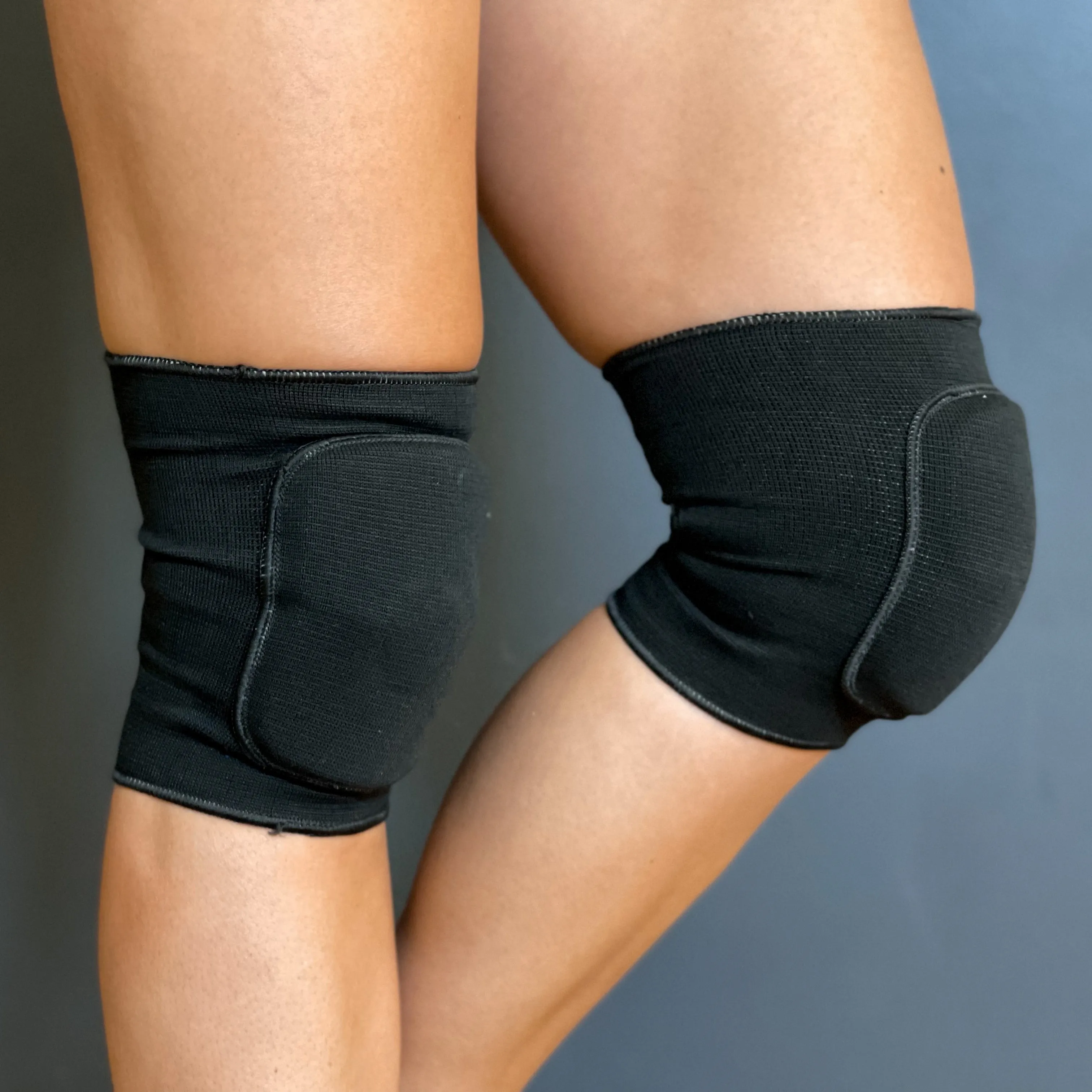 Dance Knee Pads