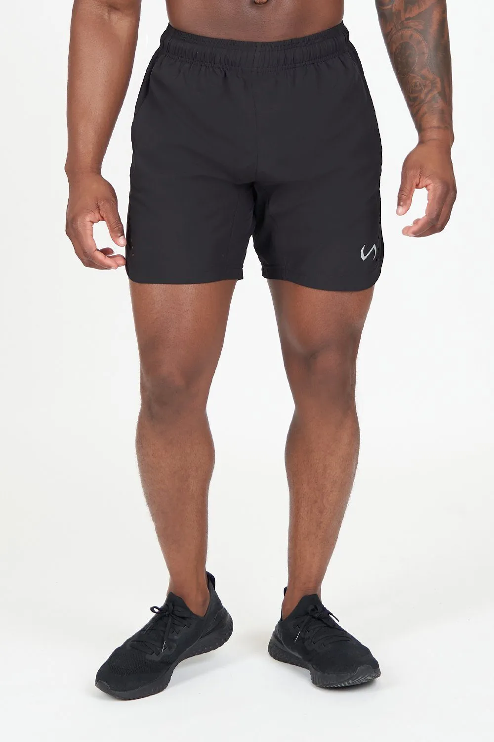 Element 7 Inch Shorts