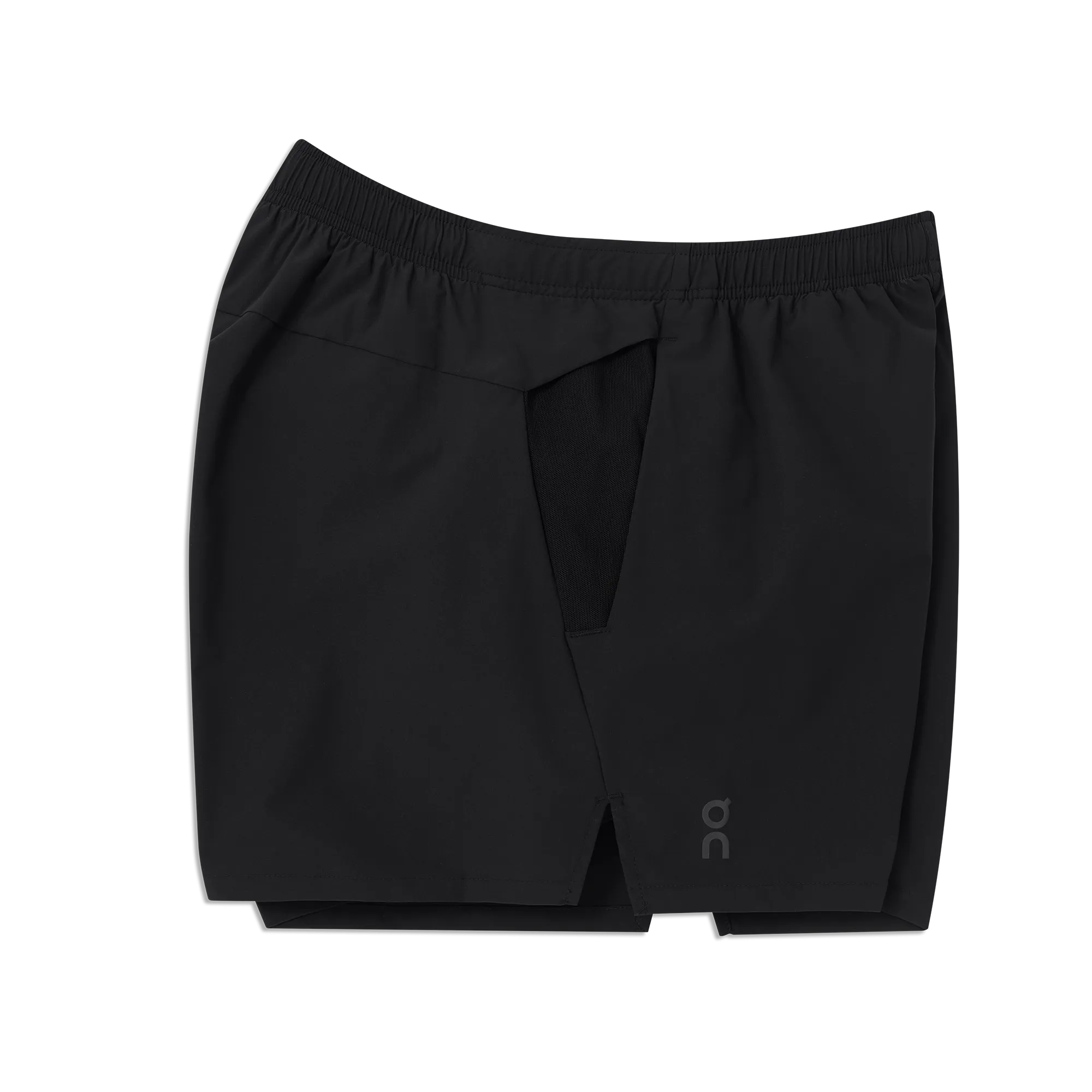 Essential Shorts - Women's Shorts