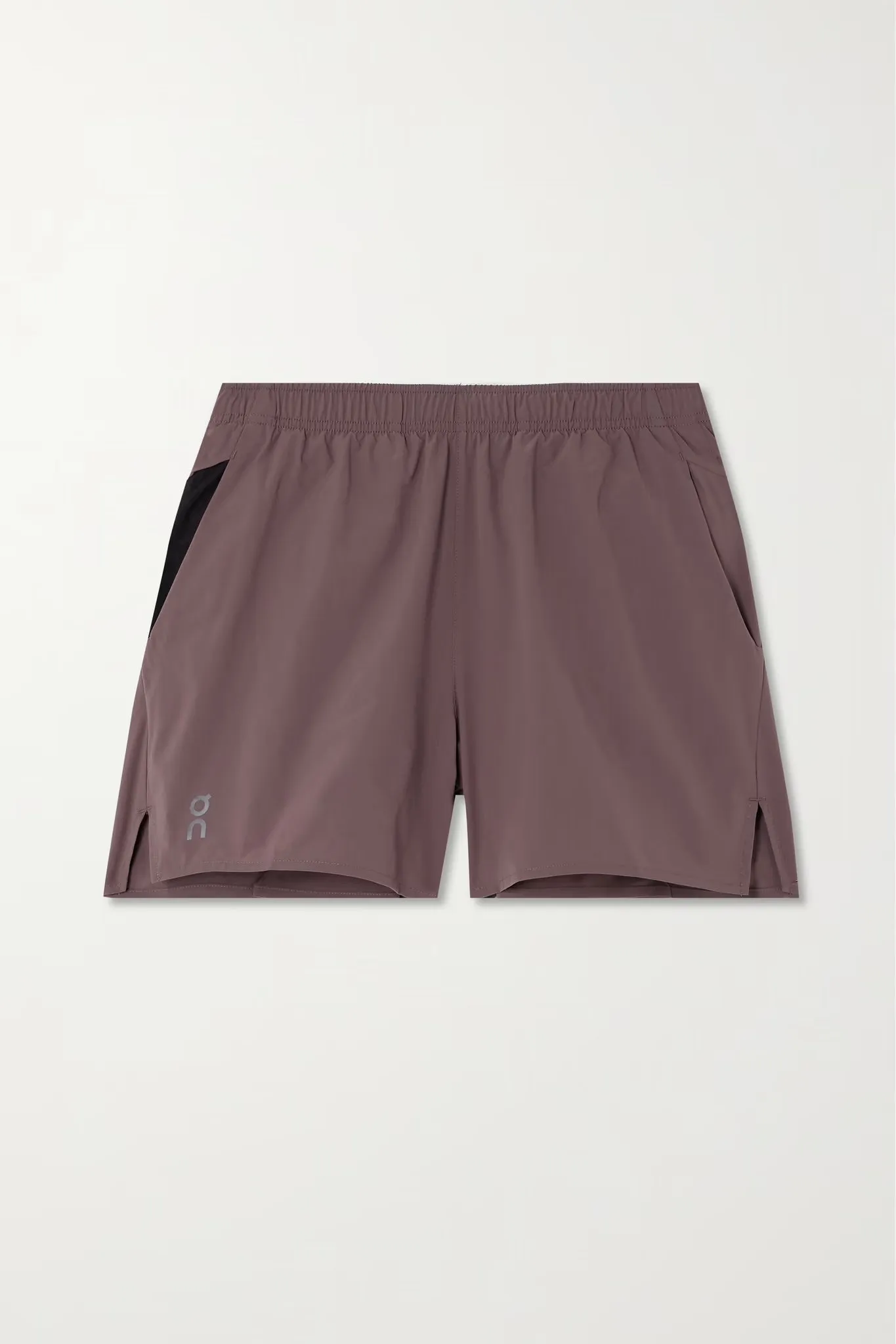 Essential Shorts - Women's Shorts