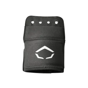 EvoShield Catcher's Mitt Wrist Guard: WB5714001