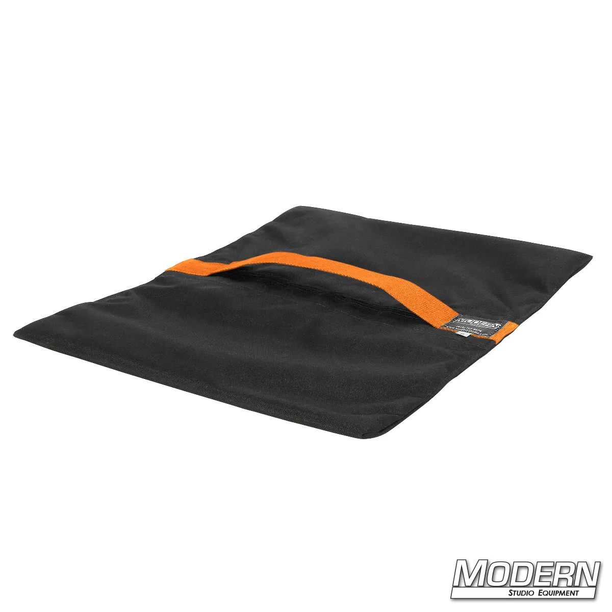 Flyaway Sandbag (35 lbs.)