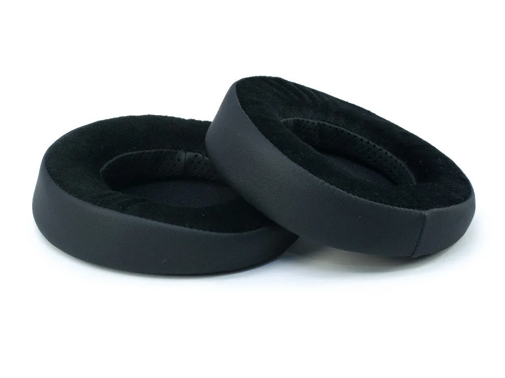 FocusPad A Earpads