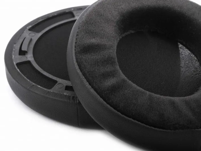 FocusPad A Earpads