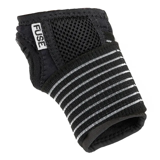 Fuse Wrist Guards