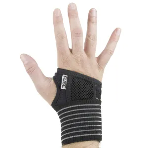 Fuse Wrist Guards