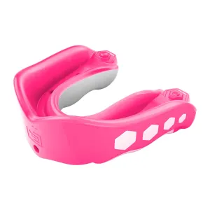 Gel Max Flavor Fusion Mouthguard