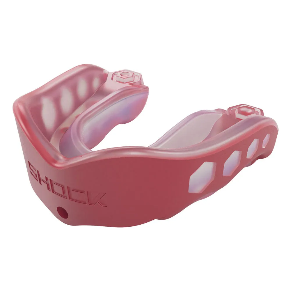 Gel Max Mouthguard