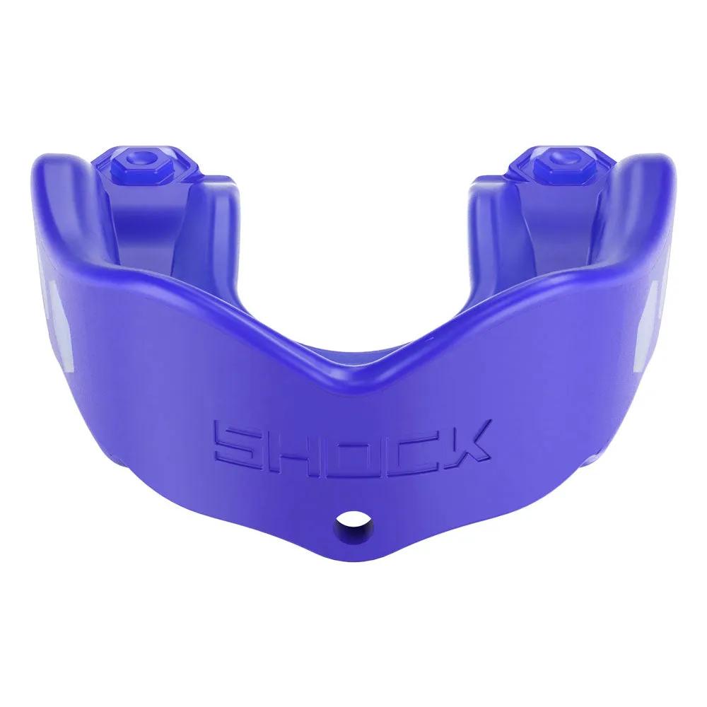 Gel Max Mouthguard