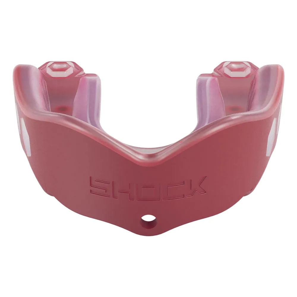 Gel Max Mouthguard