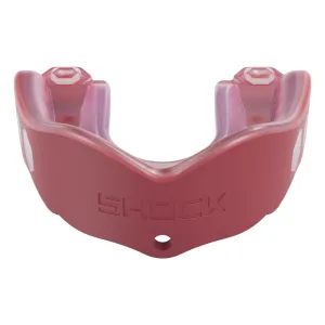 Gel Max Mouthguard