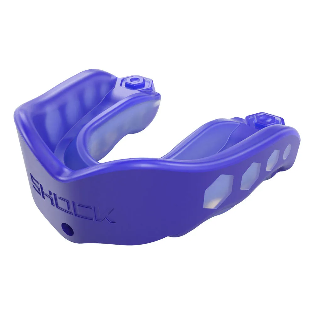 Gel Max Mouthguard