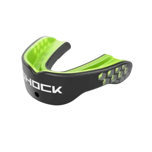 Gel Max Power Flavor Fusion Mouthguard