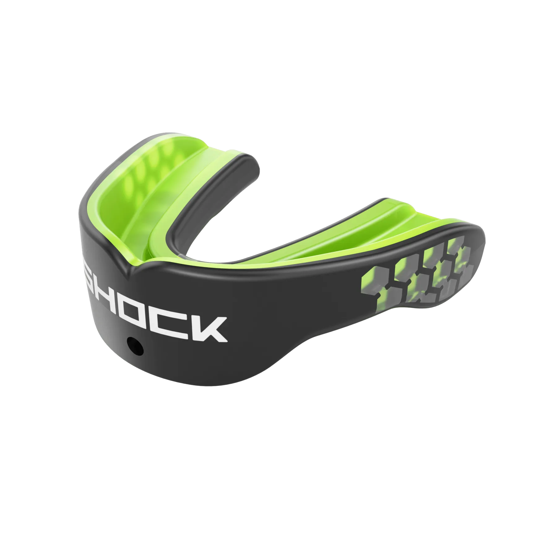 Gel Max Power Flavor Fusion Mouthguard