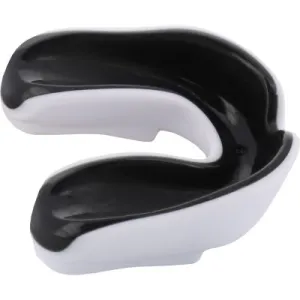 Gel Pro Mouth Guard White / Black