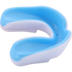 Gel Pro Mouth Guard White / Sky