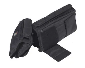 Giottos BLC110 Sandbag (Black)