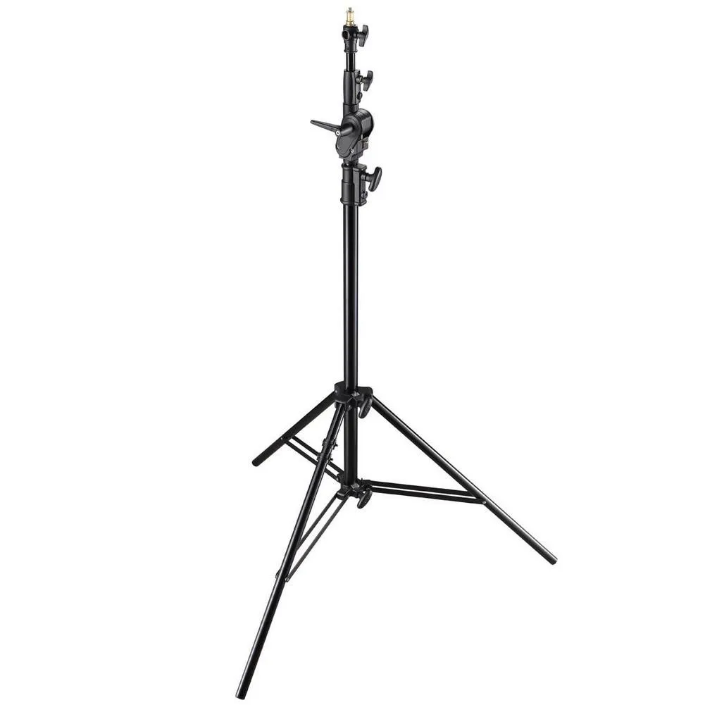 Godox 420LB Light Boom Stand with Weight Bag (5kg Load)