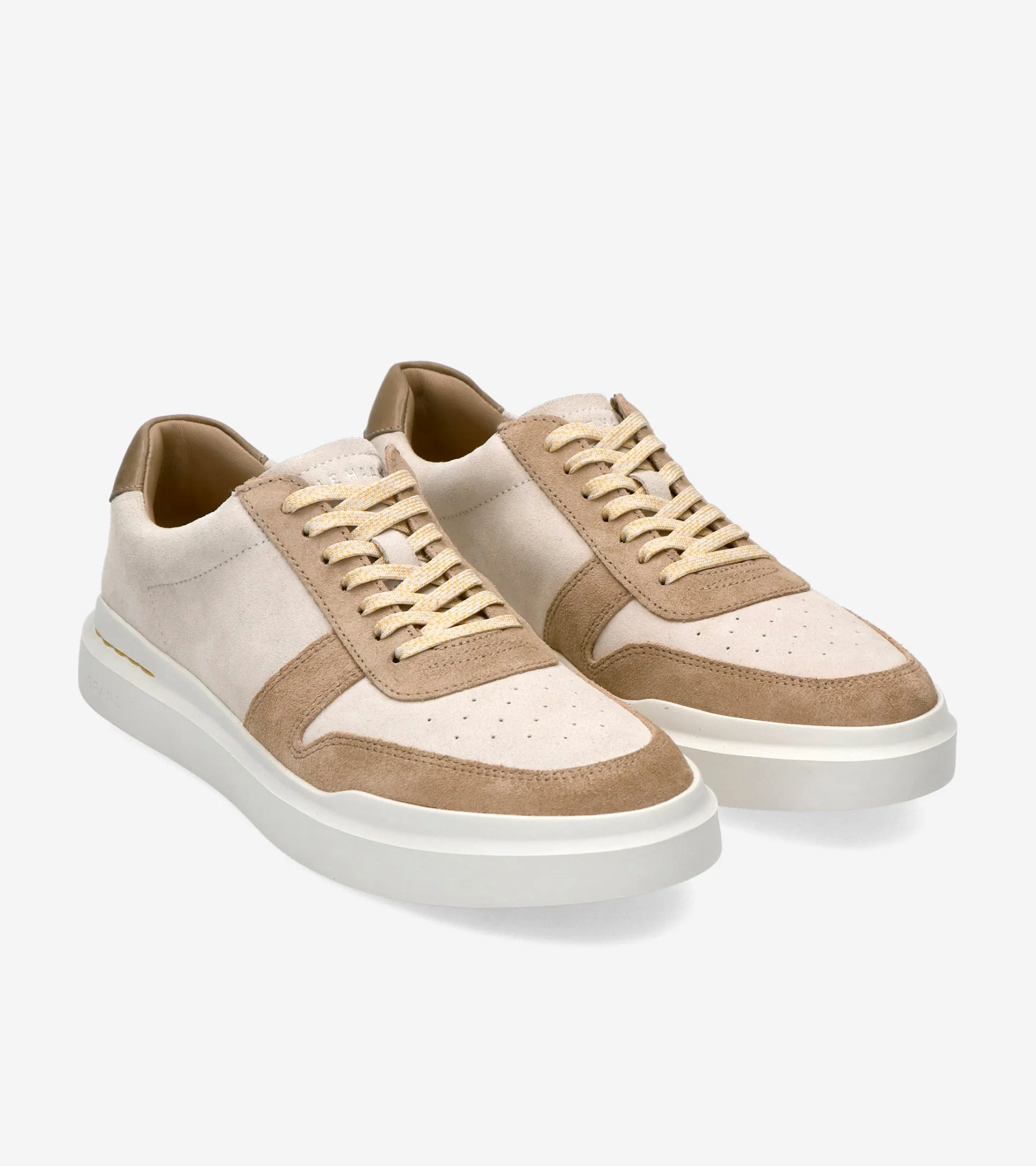 GrandPrø Rally Court Sneaker