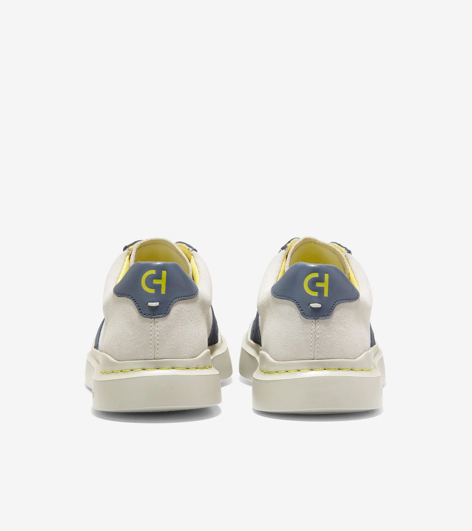 GrandPrø Rally Court Sneaker