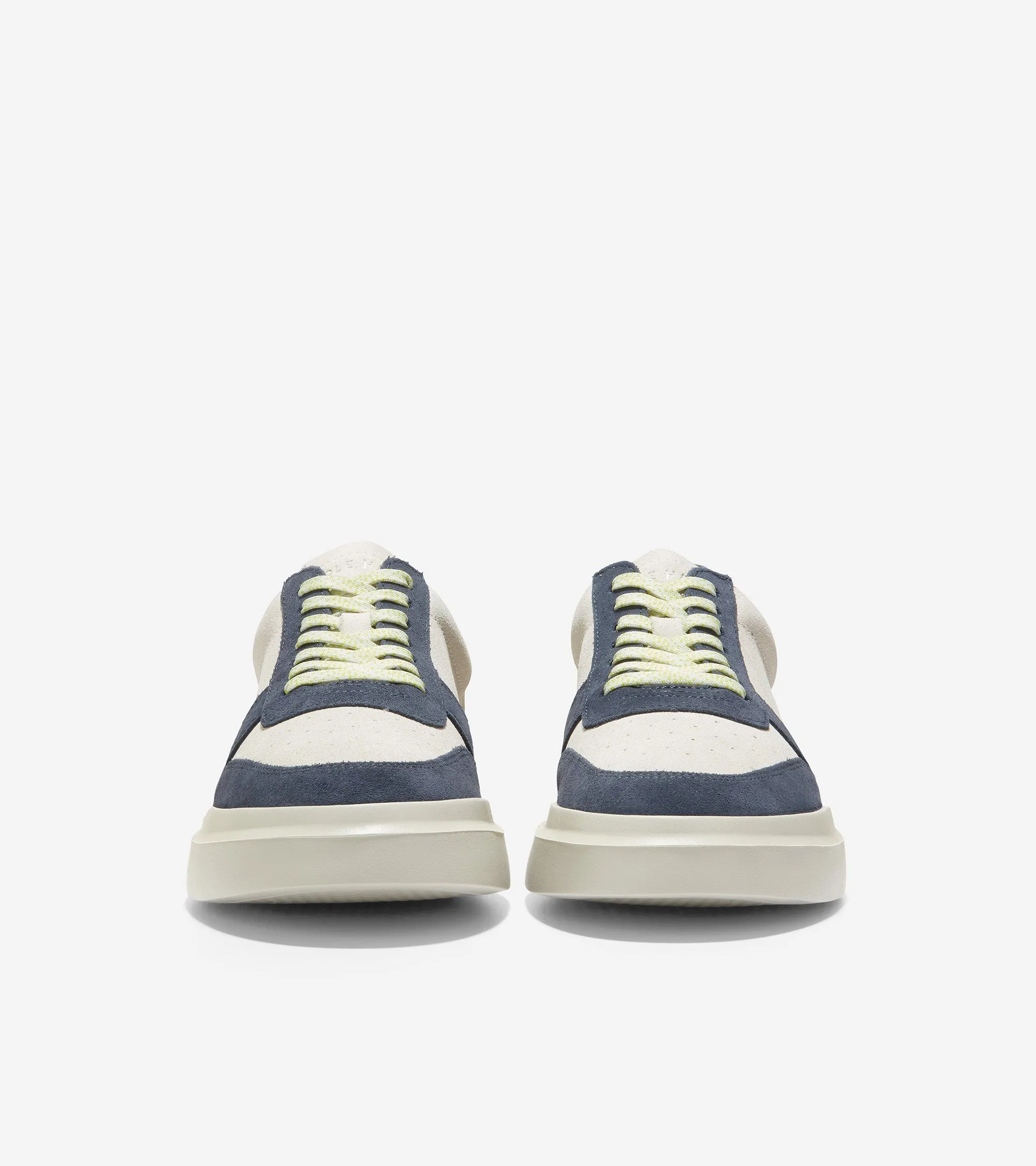 GrandPrø Rally Court Sneaker