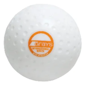 Grays International Hockey Ball