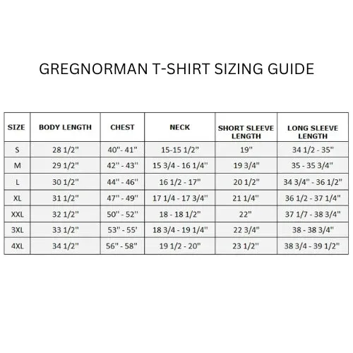 Greg Norman Freedom Micro Pique Spinner Polo T-Shirt (US Size)