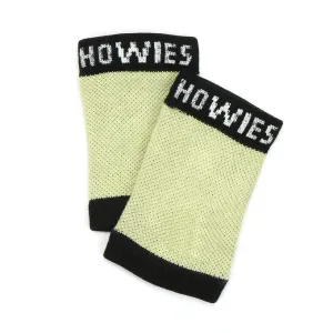 Howies Senior Cut-Resistant Hockey Wrist Guards