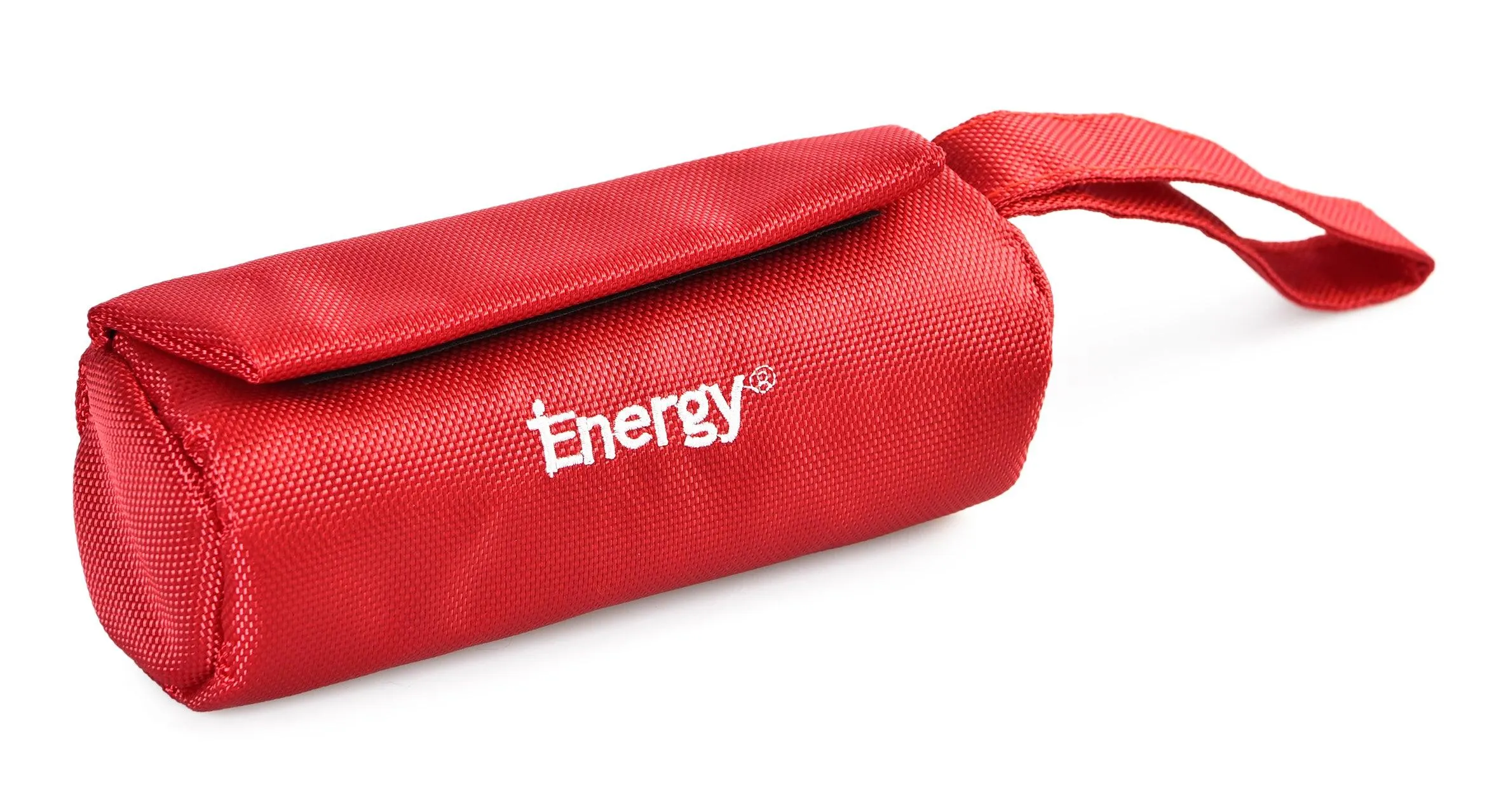 iEnergy BET Dummy Bag