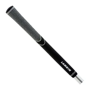 Lamkin ST 2 Hybrid Standard Grip