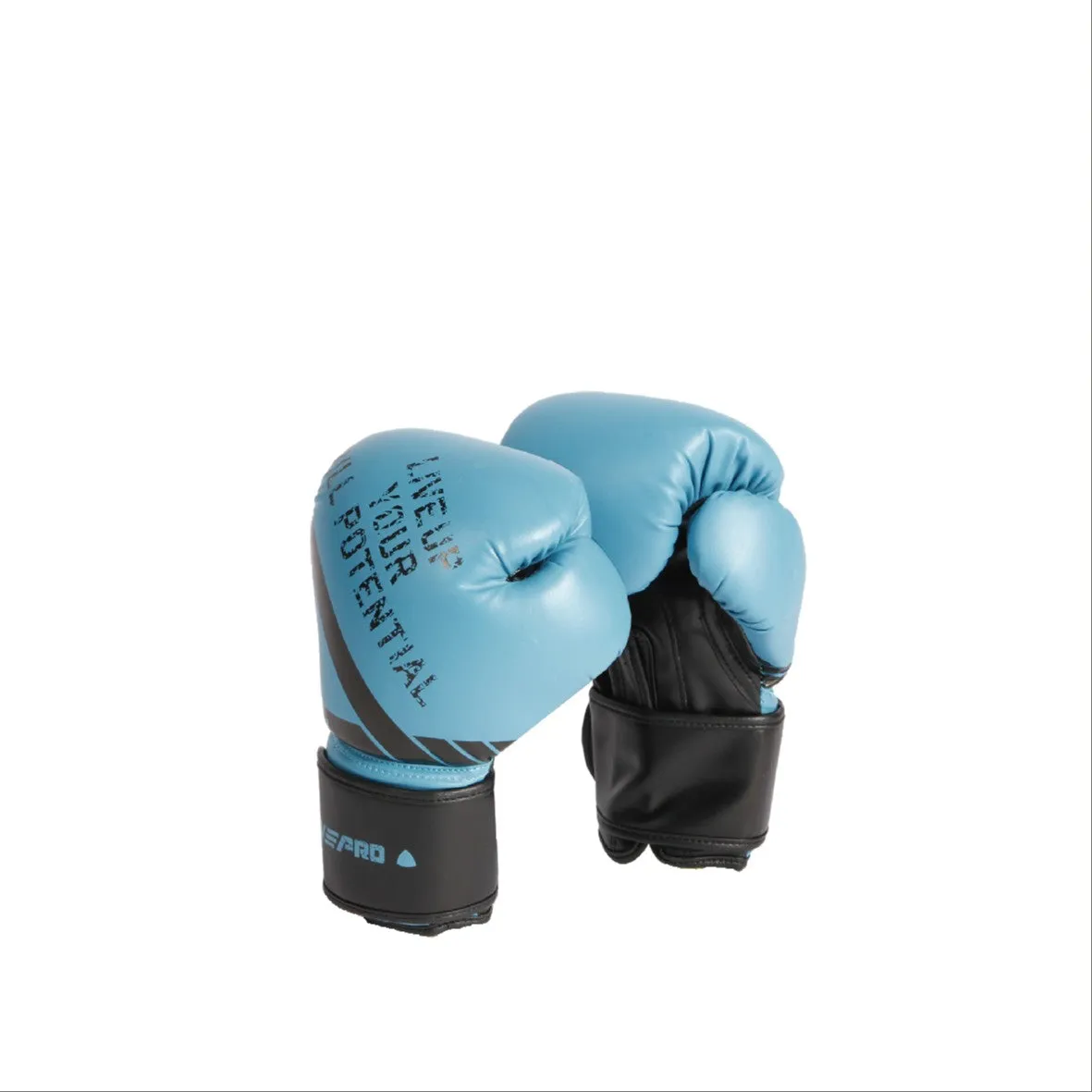 Live Up Sparring Gloves (10 Oz)