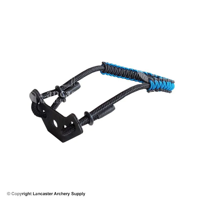 LOC Brute Pro Wrist Sling