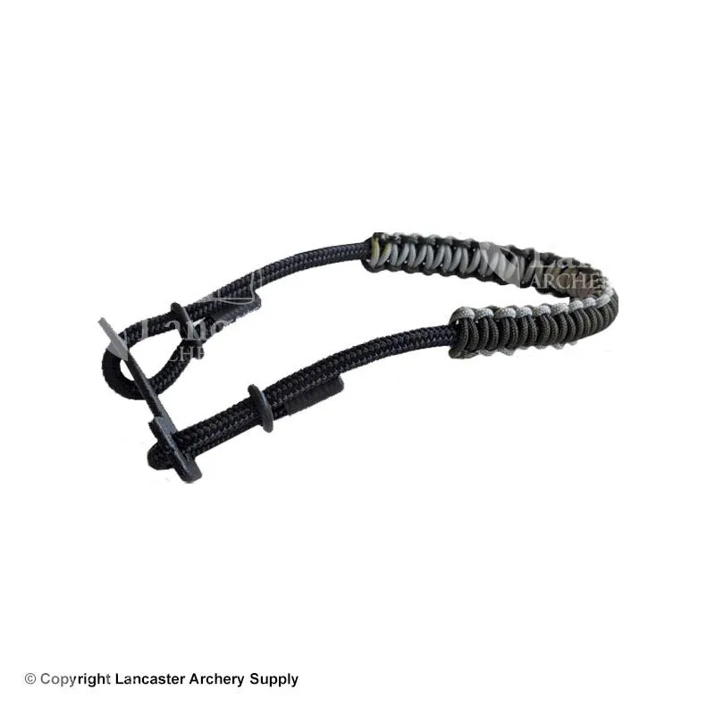 LOC Brute Pro Wrist Sling