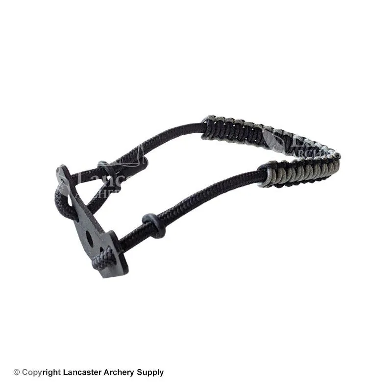 LOC Brute Pro Wrist Sling