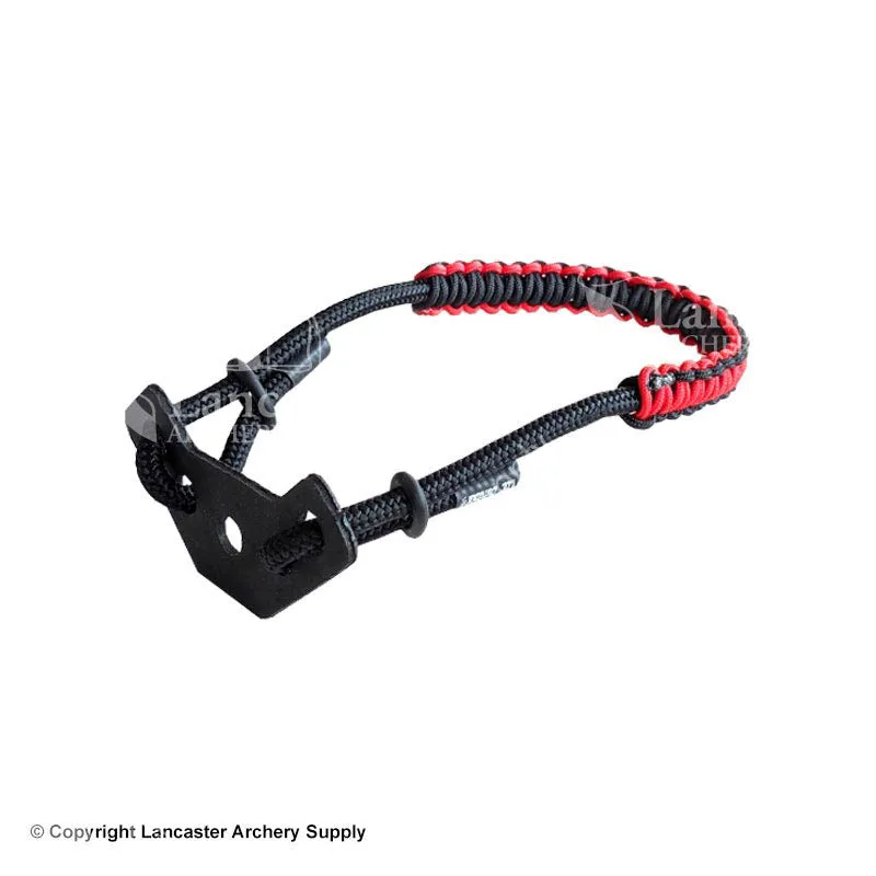 LOC Brute Pro Wrist Sling