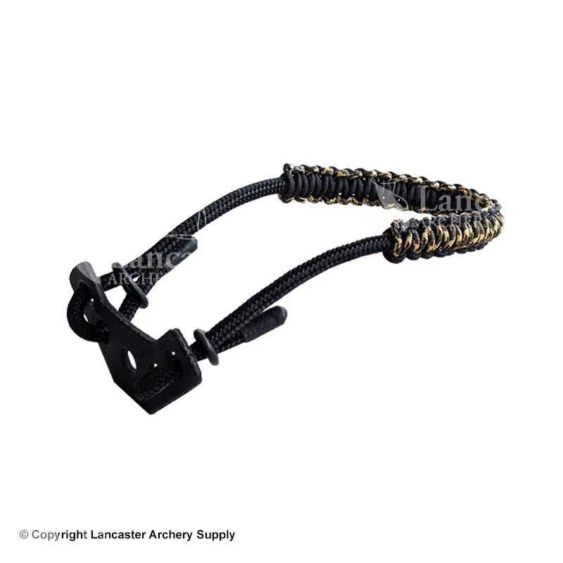 LOC Brute Pro Wrist Sling