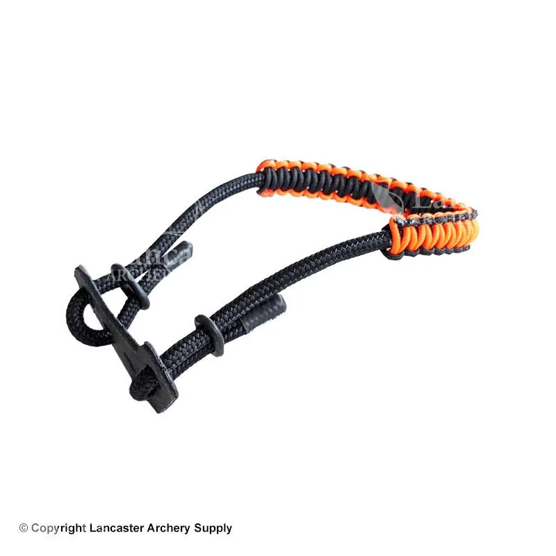 LOC Brute Pro Wrist Sling