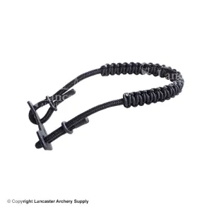 LOC Brute Pro Wrist Sling