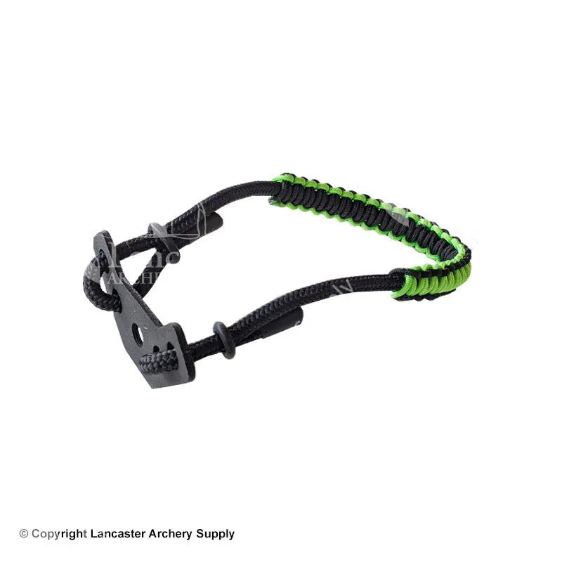 LOC Brute Pro Wrist Sling