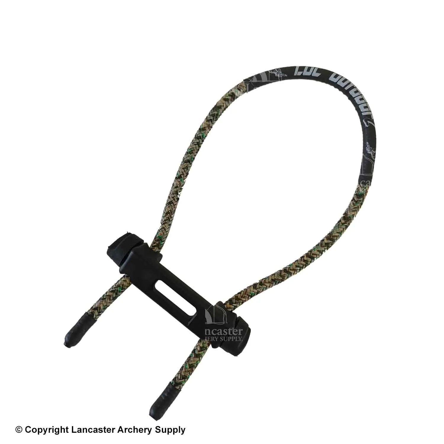 LOC Outdoorz Carbon Hunt'R Bow Sling