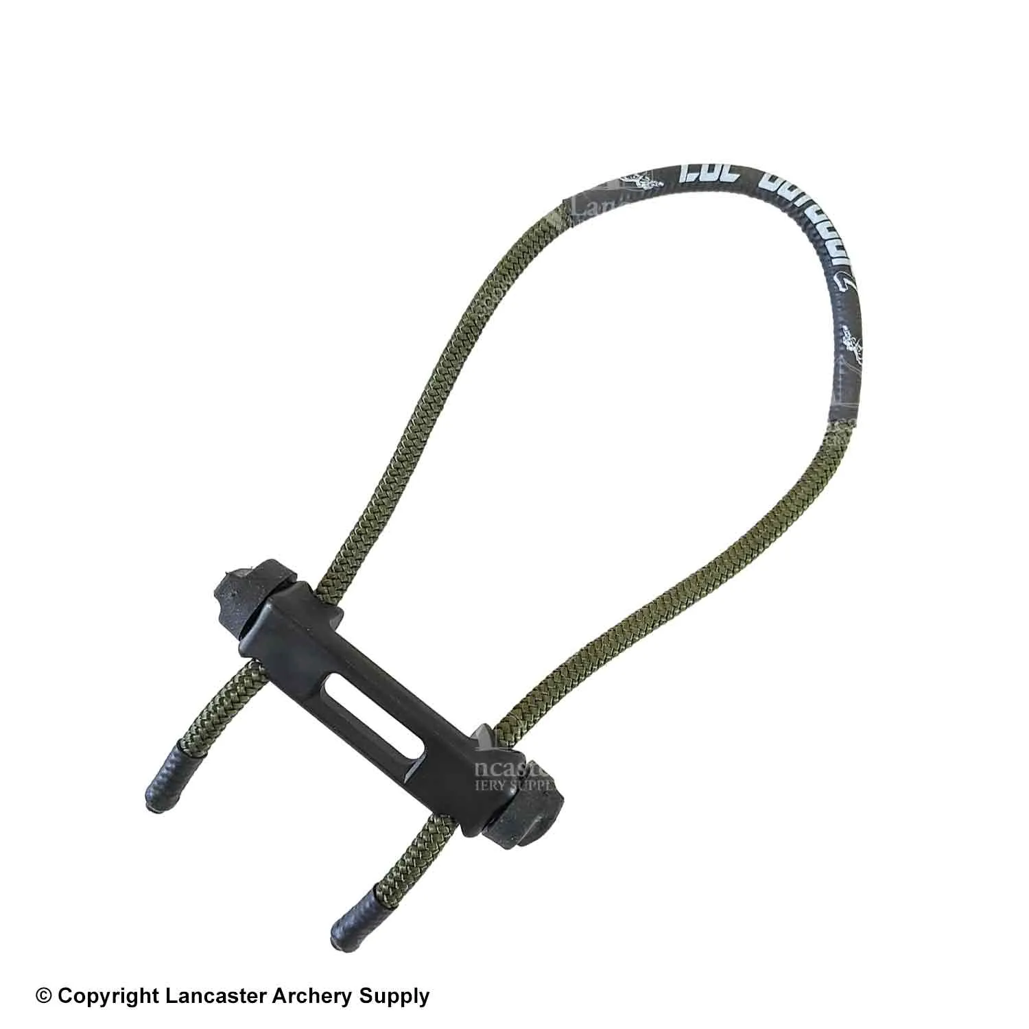 LOC Outdoorz Carbon Hunt'R Bow Sling