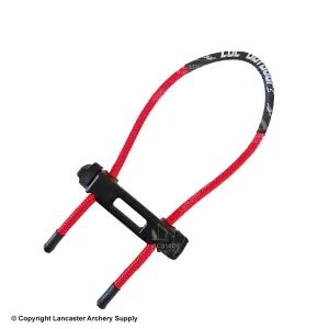 LOC Outdoorz Carbon Hunt'R Bow Sling