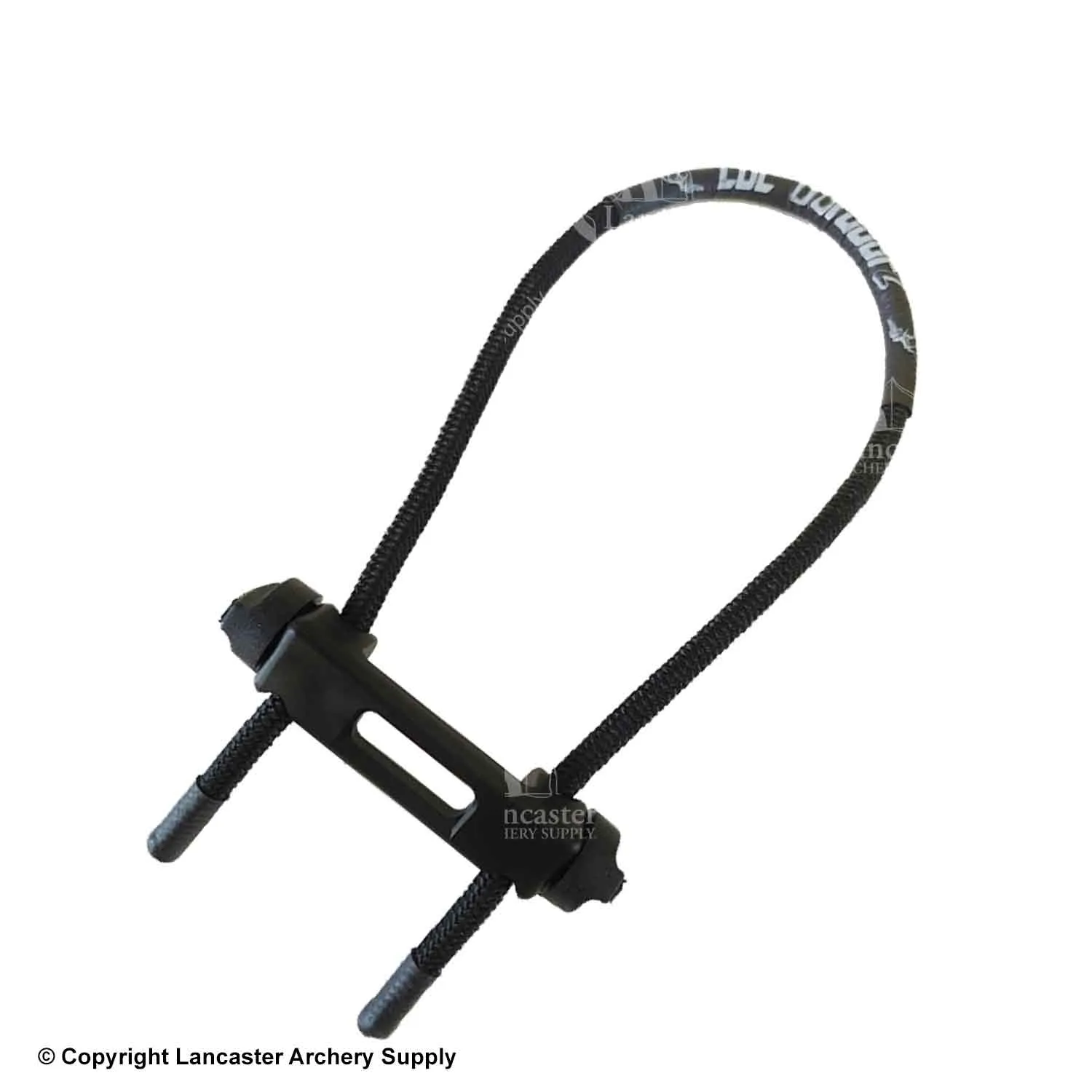 LOC Outdoorz Carbon Hunt'R Bow Sling