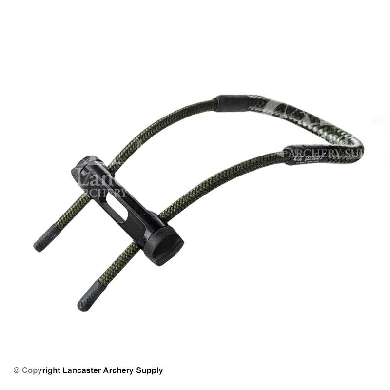 LOC Outdoorz DLX Wrist Sling