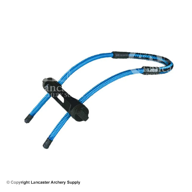 LOC Outdoorz DLX Wrist Sling